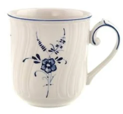 Villeroy&Boch Old Luxembourg Muki 0,35l