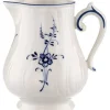 Villeroy&Boch Old Luxembourg Kermakko 0,3l