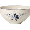 Villeroy&Boch Old Luxembourg Kulho 11cm