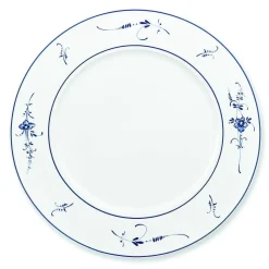 Villeroy&Boch Old Luxembourg Tarjoilulautanen  30cm