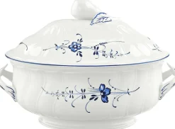 Villeroy&Boch Old Luxembourg Keittokulho  2,70l