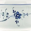Villeroy&Boch Old Luxembourg Kulho  24cm