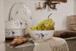 Villeroy&Boch Old Luxembourg Kulho  24cm