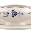 Villeroy&Boch Old Luxembourg Kastikeastia  0,4l