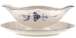Villeroy&Boch Old Luxembourg Kastikeastia  0,4l