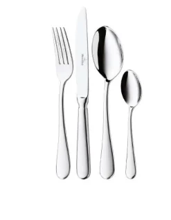 Villeroy&Boch Oscar Aterinsetti  24-os