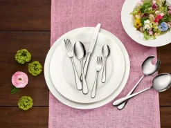 Villeroy&Boch Oscar Aterinsetti  68-os.