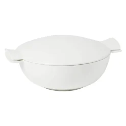Villeroy&Boch Passion Keittokulho Soup 32x26x10 cm 2,5l 4 hlö
