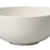 Villeroy&Boch Passion Keittokulho Soup 18,2x14x6,8 cm 0,58l 1 hlö