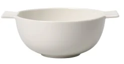 Villeroy&Boch Passion Keittokulho Soup 18,2x14x6,8 cm 0,58l 1 hlö