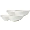 Villeroy&Boch Passion Kulho Soup 27,5x17,3x6,8 cm 2-os.