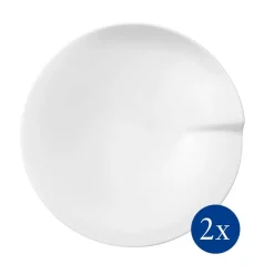 Villeroy&Boch Pasta Passion Pastalautanen 30,5 cm 2-os.