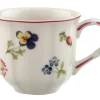 Villeroy&Boch Petite Fleur Kahvikuppi 0,15l