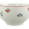 Villeroy&Boch Petite Fleur Kulho 0,65l