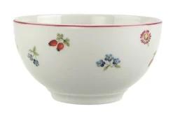 Villeroy&Boch Petite Fleur Kulho 0,65l