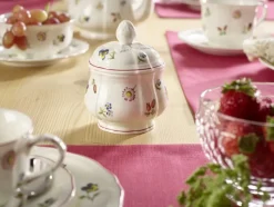 Villeroy&Boch Petite Fleur Sokerikko 0,20l
