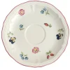 Villeroy&Boch Petite Fleur Teekupin alunen 15cm