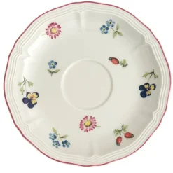 Villeroy&Boch Petite Fleur Teekupin alunen 15cm