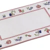 Villeroy&Boch Petite Fleur Tabletti 35x50cm
