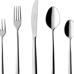 Villeroy&Boch Piemont Aterinsetti 30-os.