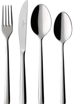 Villeroy&Boch Piemont Aterinsetti 70-os.