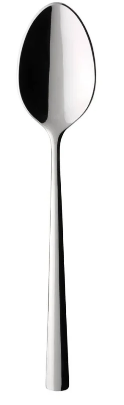 Villeroy&Boch Piemont Jälkiruokalusikka 191mm