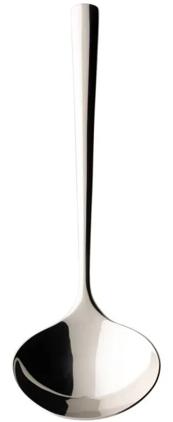 Villeroy&Boch Piemont Kastikekauha 191mm