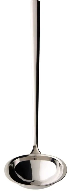 Villeroy&Boch Piemont Keittokauha 314mm