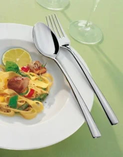 Villeroy&Boch Piemont Ruokalusikka 207mm