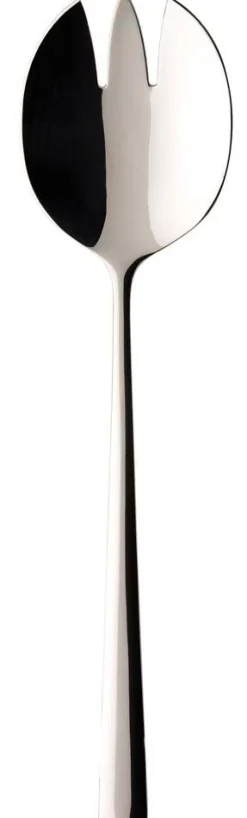 Villeroy&Boch Piemont Tarjoiluhaarukka 245mm