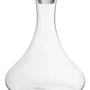 Villeroy&Boch Purismo Karahvi  266mm 1l
