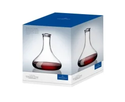 Villeroy&Boch Purismo Karahvi  266mm 1l