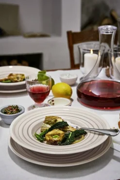 Villeroy&Boch Purismo Karahvi  266mm 1l