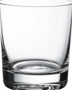 Villeroy&Boch Purismo lasisetti 12 osaa