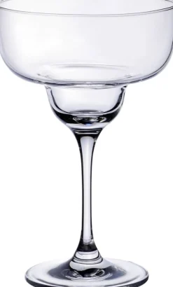 Villeroy&Boch Purismo Margaritalasi 0,34 l 2 kpl