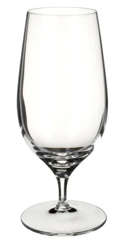 Villeroy&Boch Purismo olutlasi 0,36 L