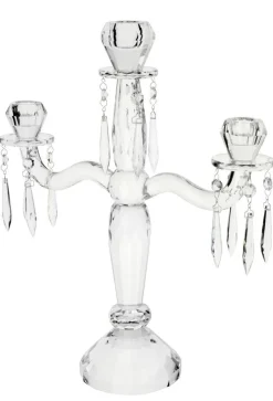 Villeroy&Boch Retro Accessories Kynttiläjalka 414mm