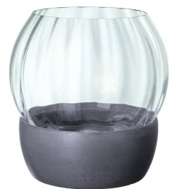 Villeroy&Boch Rose Garden Home hurrikaanilyhty 155 mm 1,64l