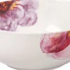 Villeroy&Boch Rose Garden Kulho 23 cm 1,75l