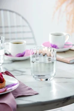 Villeroy&Boch Rose Garden lautanen 21 cm