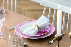 Villeroy&Boch Rose Garden lautanen 21 cm