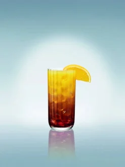 Villeroy&Boch Rose Garden juomalasisetti 4 kpl 151 mm 0,3l