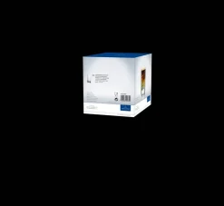 Villeroy&Boch Rose Garden juomalasisetti 4 kpl 151 mm 0,3l