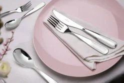 Villeroy&Boch Rose Garden Aterinsetti 44x29x6,5 cm 24-os.