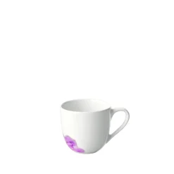 Villeroy&Boch Rose Garden espressokuppi 0,10l