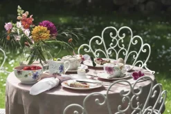 Villeroy&Boch Rose Garden Aterinsetti 44x29x6,5 cm 30-os.