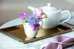 Villeroy&Boch Rose Garden kermakko 0,28l 6 hlö