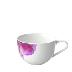 Villeroy&Boch Rose Garden aamiaiskuppi 0,45l