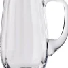 Villeroy&Boch Rose Garden kannu 230 mm 1,5l