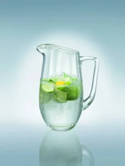 Villeroy&Boch Rose Garden kannu 230 mm 1,5l